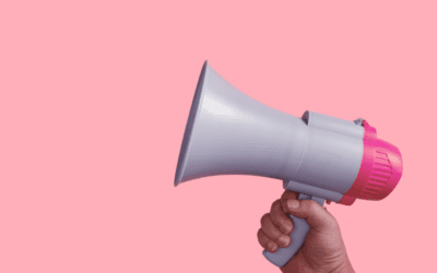 How to build an effective Recruitment Marketing strategyÂ 