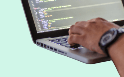 The power of Artificial Intelligence in RecruitmentÂ 