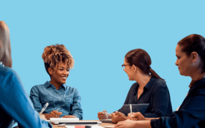 13 tips for an exceptional Candidate ExperienceÂ 