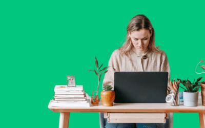 Freelance recruiter? 8 reasons why you need an ATS