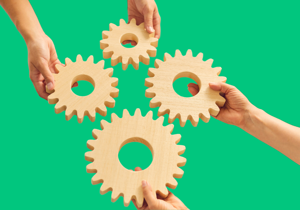 recruitment technology (7)