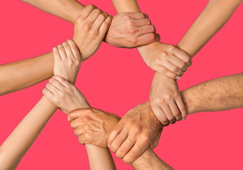 recruitment technology (8)